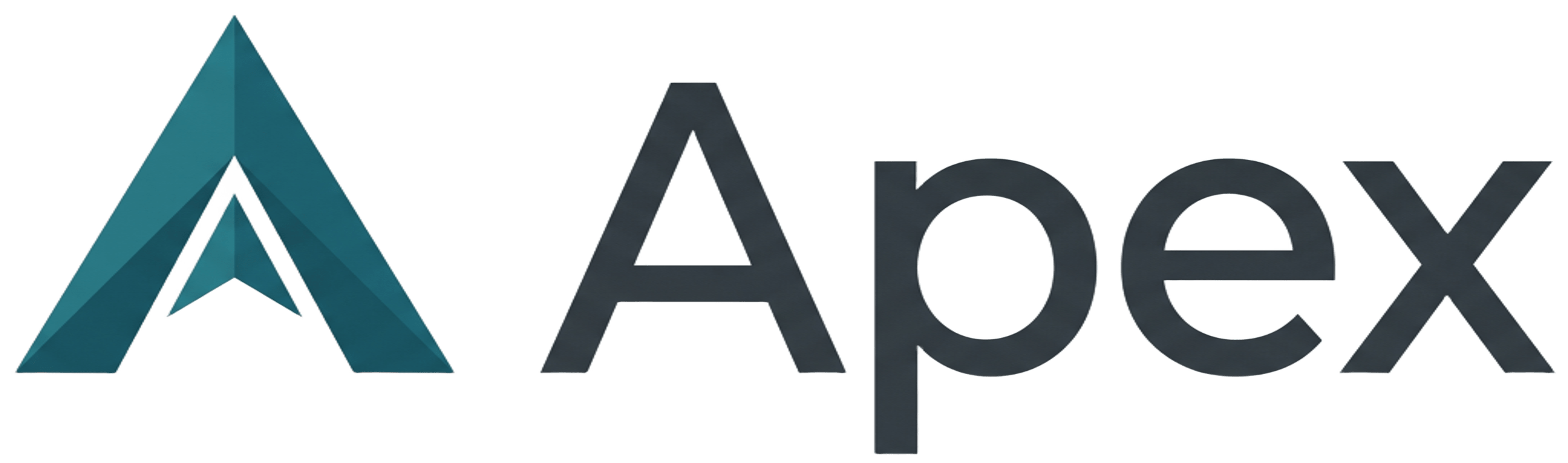 Apex